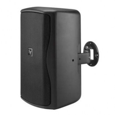 Electro-Voice ZX1i-90 Клубная и концертная акустика