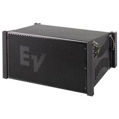 Electro-Voice XLE 181 Клубная и концертная акустика
