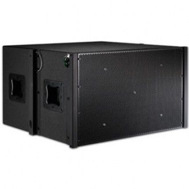 Electro-Voice XCS 312 Клубная и концертная акустика