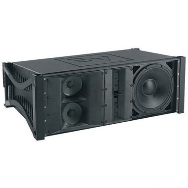 Electro-Voice XLC 907DVX Клубная и концертная акустика