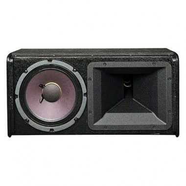 Electro-Voice Xi 1082 Клубная и концертная акустика