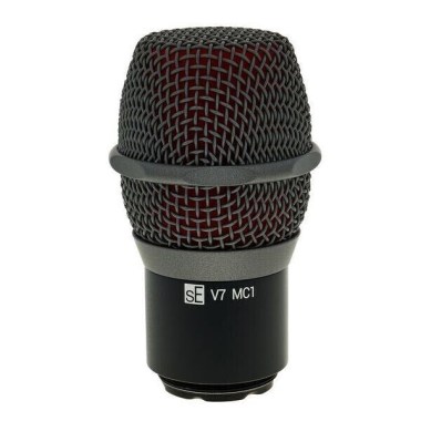 SE Electronics V7 MC1 Различное Музыкальное Оборудование