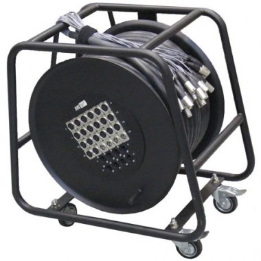 AVC Link CD-B 32/20 Сценические мультикоры