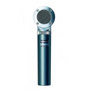 Shure BETA181/S Конденсаторные микрофоны