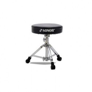 Sonor 14525501 Аксессуары для ударных