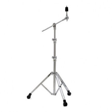 Sonor 14526801 Аксессуары для ударных
