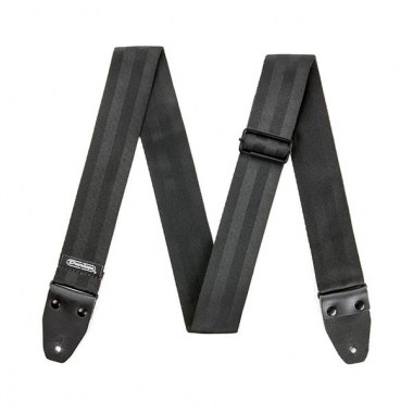Dunlop DST70-01BK Аксессуары для музыкальных инструментов