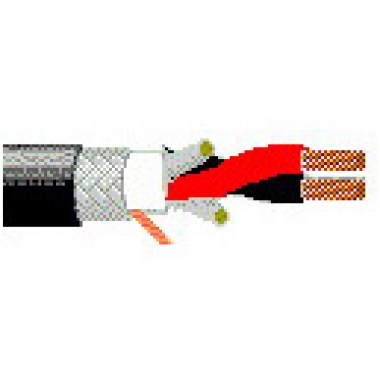Belden Belden 1800F Трансляционное оборудование