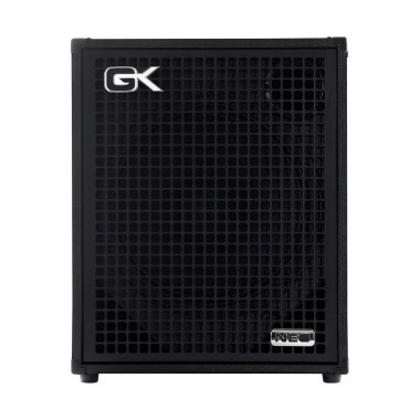Gallien Krueger Neo115-IV Различное Музыкальное Оборудование