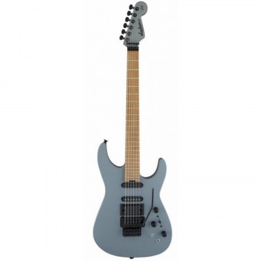 Jackson JCS USA SIG PC1 STN GREY Электрогитары