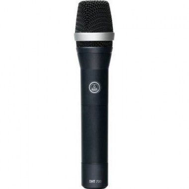 AKG DHT700 V2 D5 BD1 Радиомикрофоны