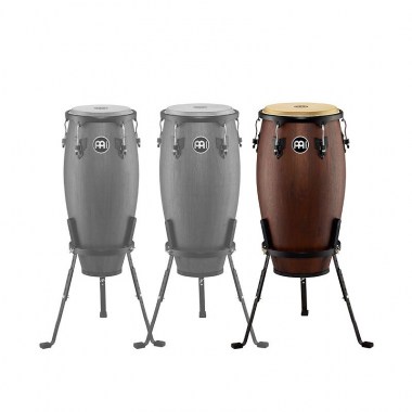 Meinl HTC12WB-M Ударные инструменты
