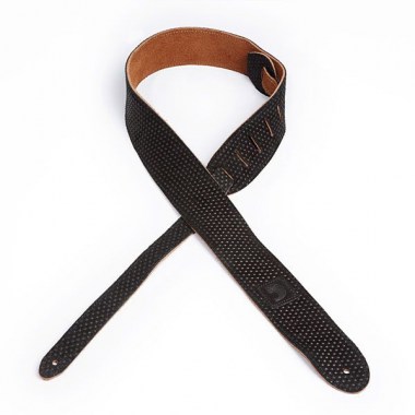 Planet Waves 20LE03 Аксессуары для музыкальных инструментов