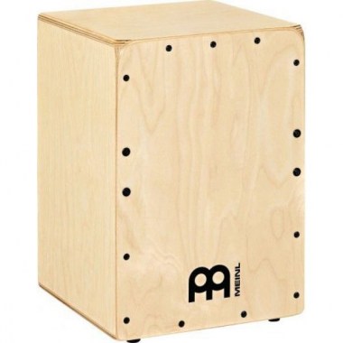 Meinl JC50B JAM CAJON Кахоны