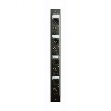 Allen & Heath M-Digout Аксессуары для микшеров