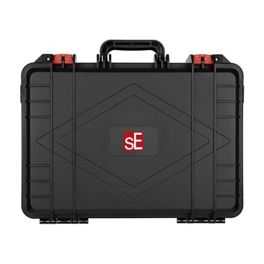 SE Electronics V2 Switch QTR Различное Музыкальное Оборудование