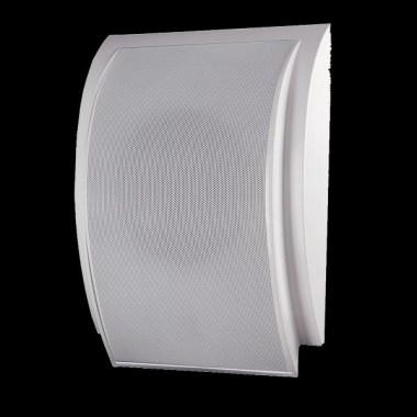 Audac WS500 Клубная и концертная акустика
