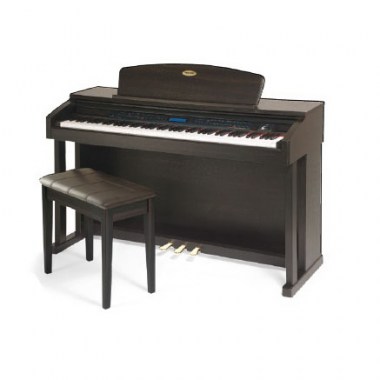 Suzuki HP-99RW Цифровые пианино