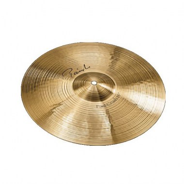 Paiste 4001319 Ударные инструменты