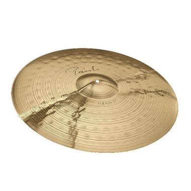 Paiste 4001622 Ударные инструменты