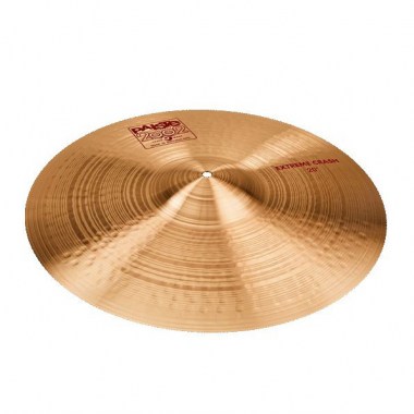 Paiste 1064919 Ударные инструменты