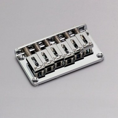 Gotoh GTC101-C Фурнитура и электроника