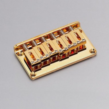 Gotoh GTC101-G Фурнитура и электроника