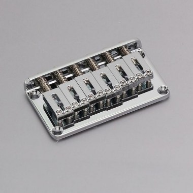 Gotoh GTC102-C Фурнитура и электроника