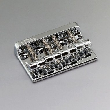 Gotoh 201B-4-C Фурнитура и электроника