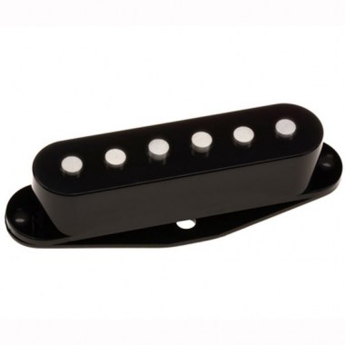Dimarzio DP110BK Оборудование гитарное