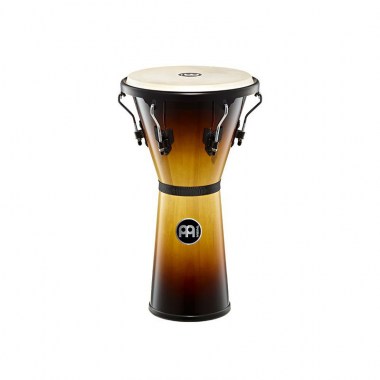 Meinl HDJ500VSB Ударные инструменты