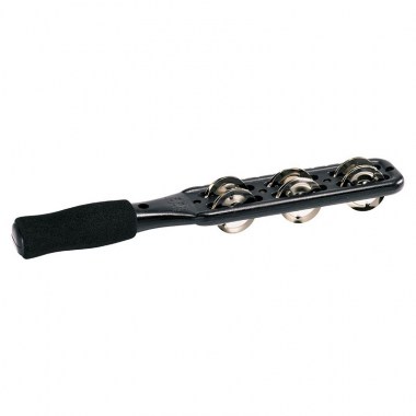 Meinl JG1B-BK Другая самозвучащая перкуссия