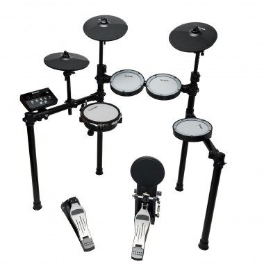 Rockdale DRUMS SD61-5 Электронные ударные установки, комплекты