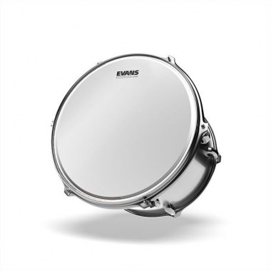 Evans B08UV2 Пластики для малого барабана и томов