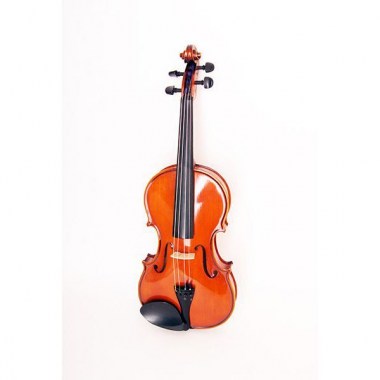 Strunal 337W-4/4 Акустические скрипки
