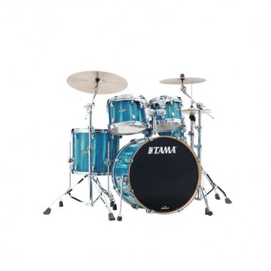 Tama MBS42S-SKA STARCLASSIC PERFORMER Акустические ударные установки, комплекты