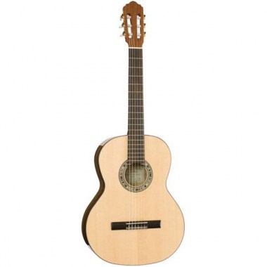 Kremona R63S-3/4 Гитары акустические