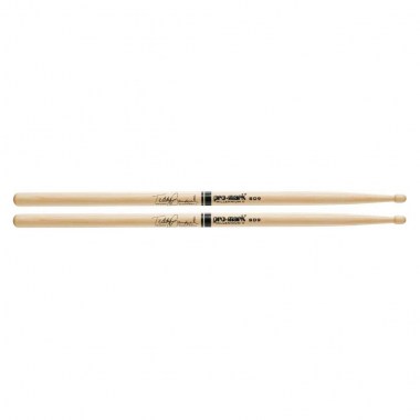 Pro-Mark TXSD9W Аксессуары для ударных