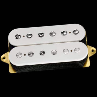 Dimarzio DP191W Оборудование гитарное
