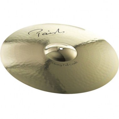 Paiste 4051518 Ударные инструменты