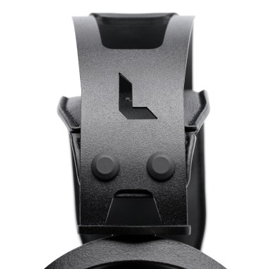 Ollo Audio R1 Различное Музыкальное Оборудование