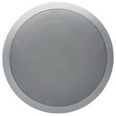 APart CM608-SLV Трансляционное оборудование