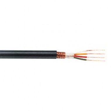 Tasker C257 Коммутация студийная