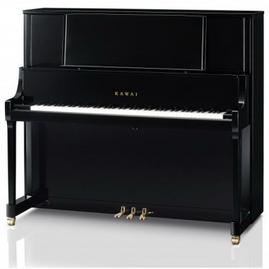 Kawai K800 M/PEP Цифровые пианино