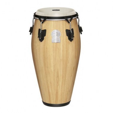 Meinl LCR11NT-M Конги