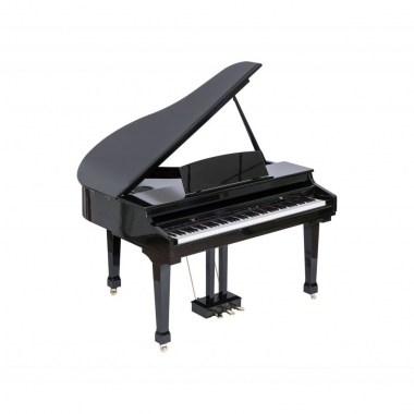 Orla 438PIA0631 Цифровые пианино