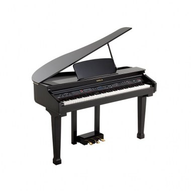 Orla 438PIA0634 Цифровые пианино