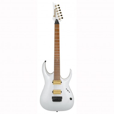 Ibanez Jbm10fx-pwm Электрогитары