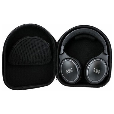 Steven Slate Audio VSX Modeling Headphones - Essentials Edition Различное Музыкальное Оборудование