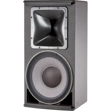 JBL AM7215/26 Трансляционное оборудование